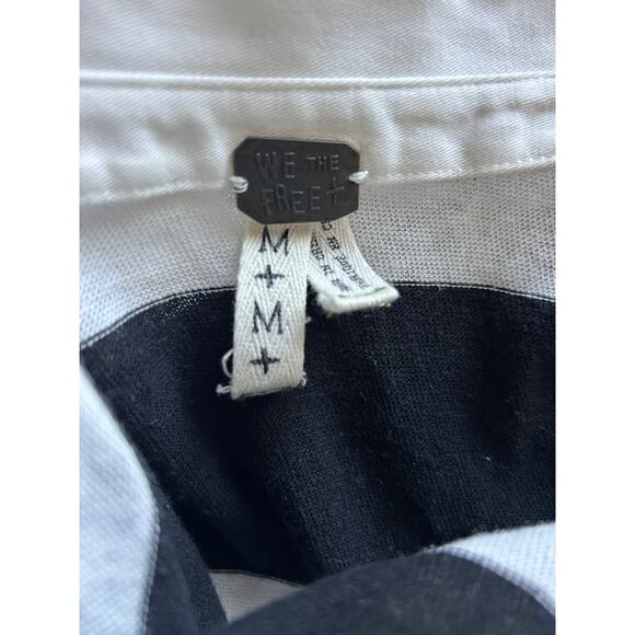 Lilly Pulitzer Jacelynne Lace Top Onyx Two Tone Carnival Lace - Picture 14 of 15